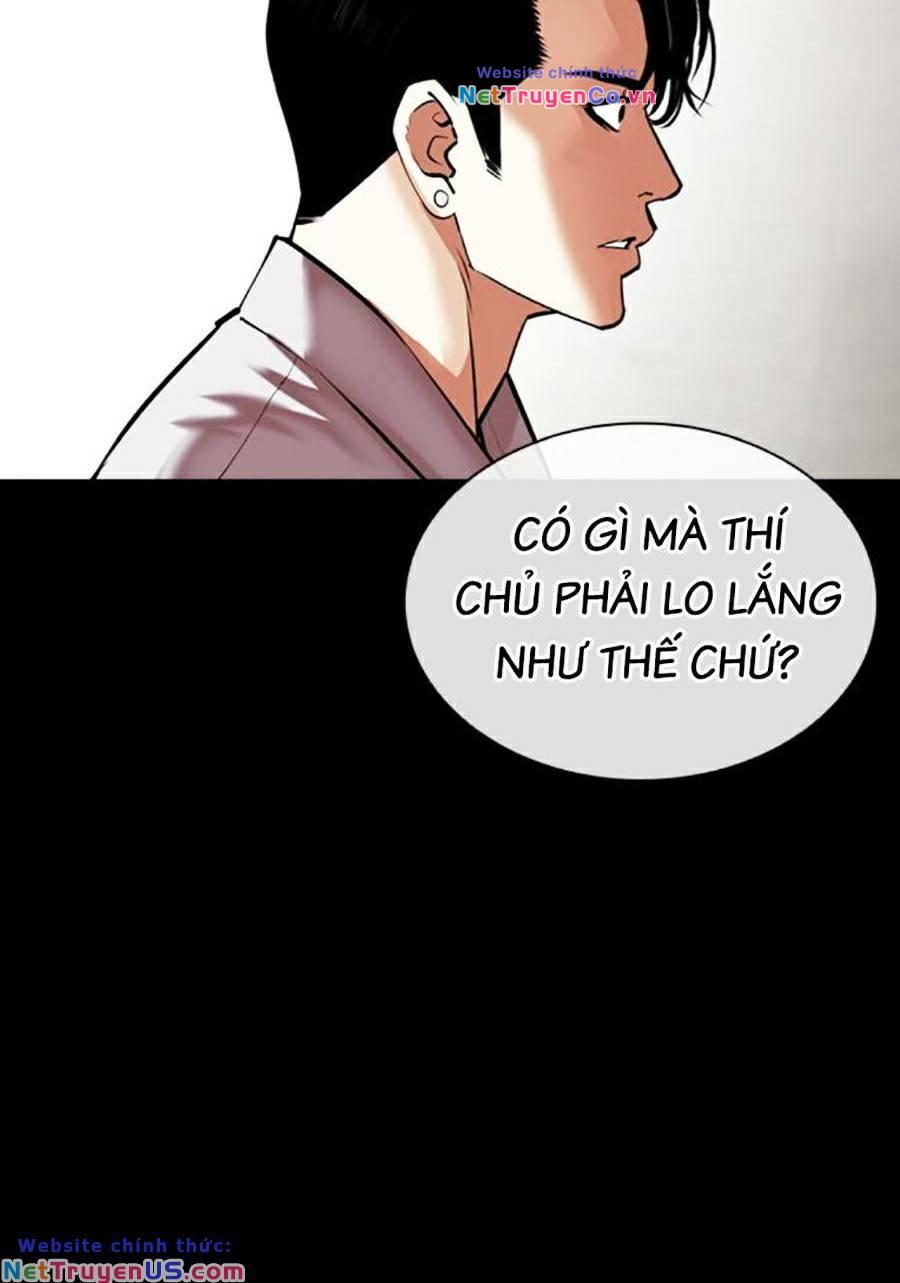 Chapter 465 - Trang 27