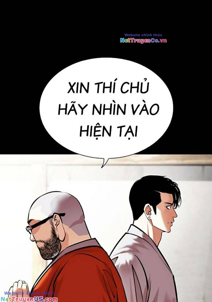 Chapter 465 - Trang 28