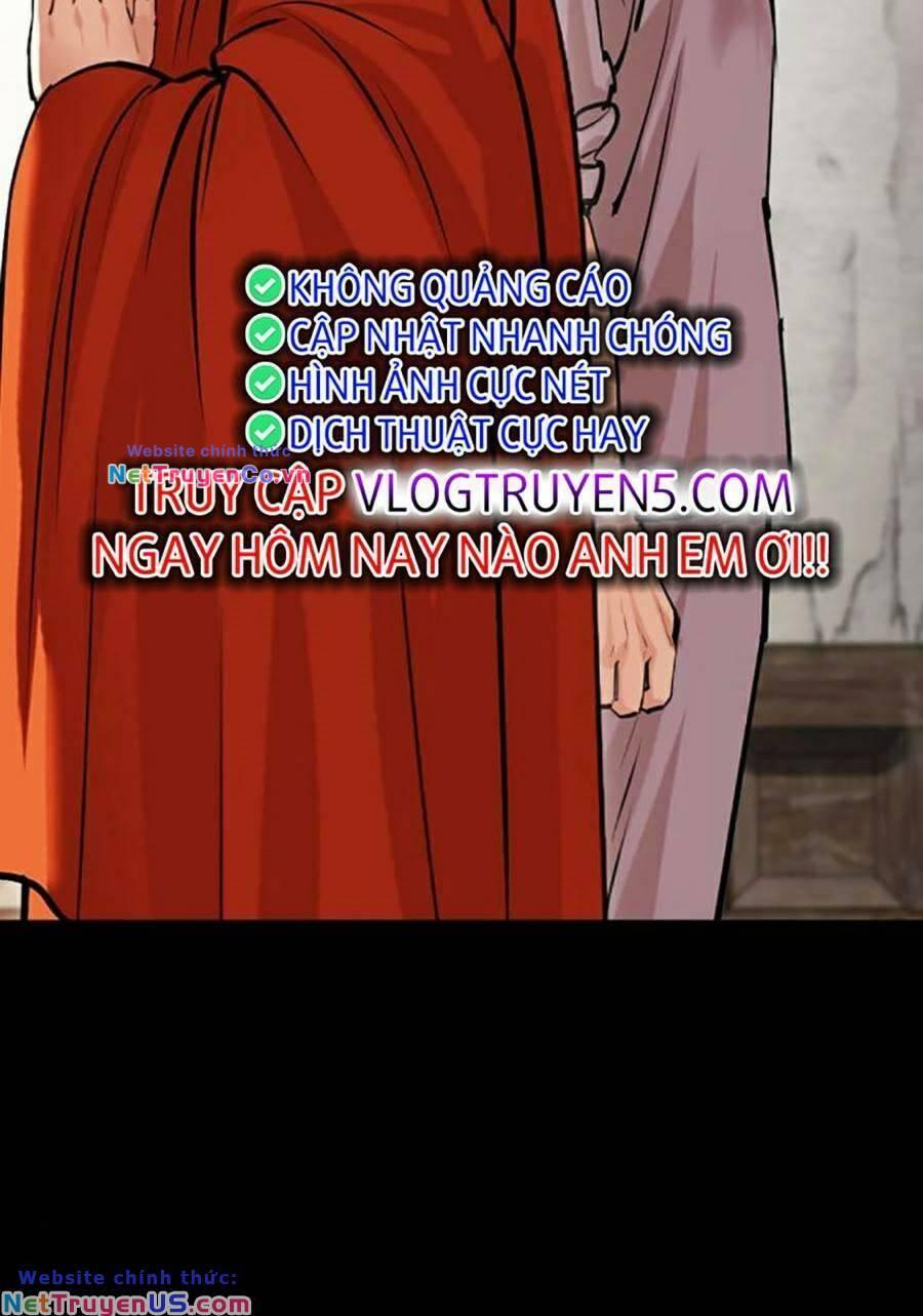 Chapter 465 - Trang 29