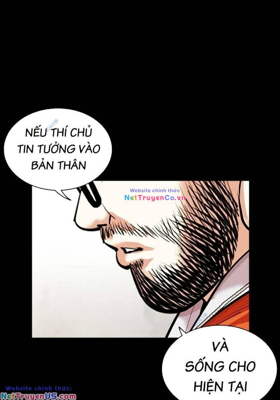 Chapter 465 - Trang 30