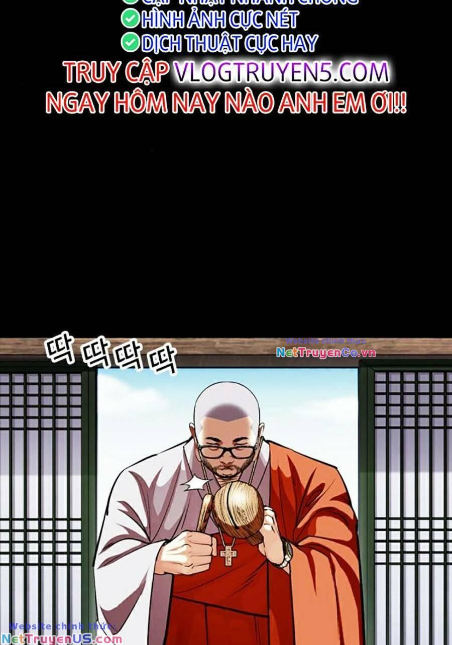 Chapter 465 - Trang 4
