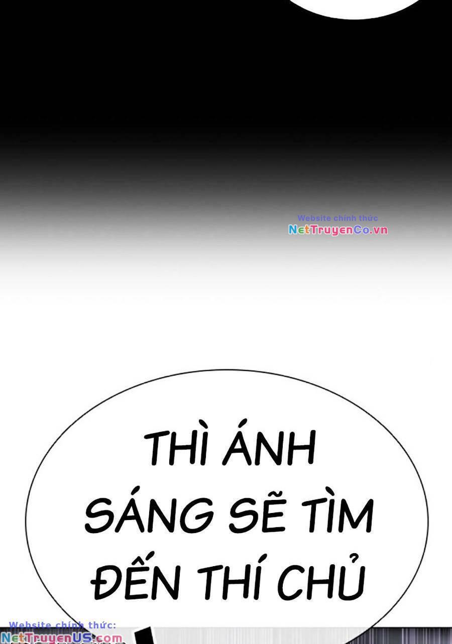 Chapter 465 - Trang 31
