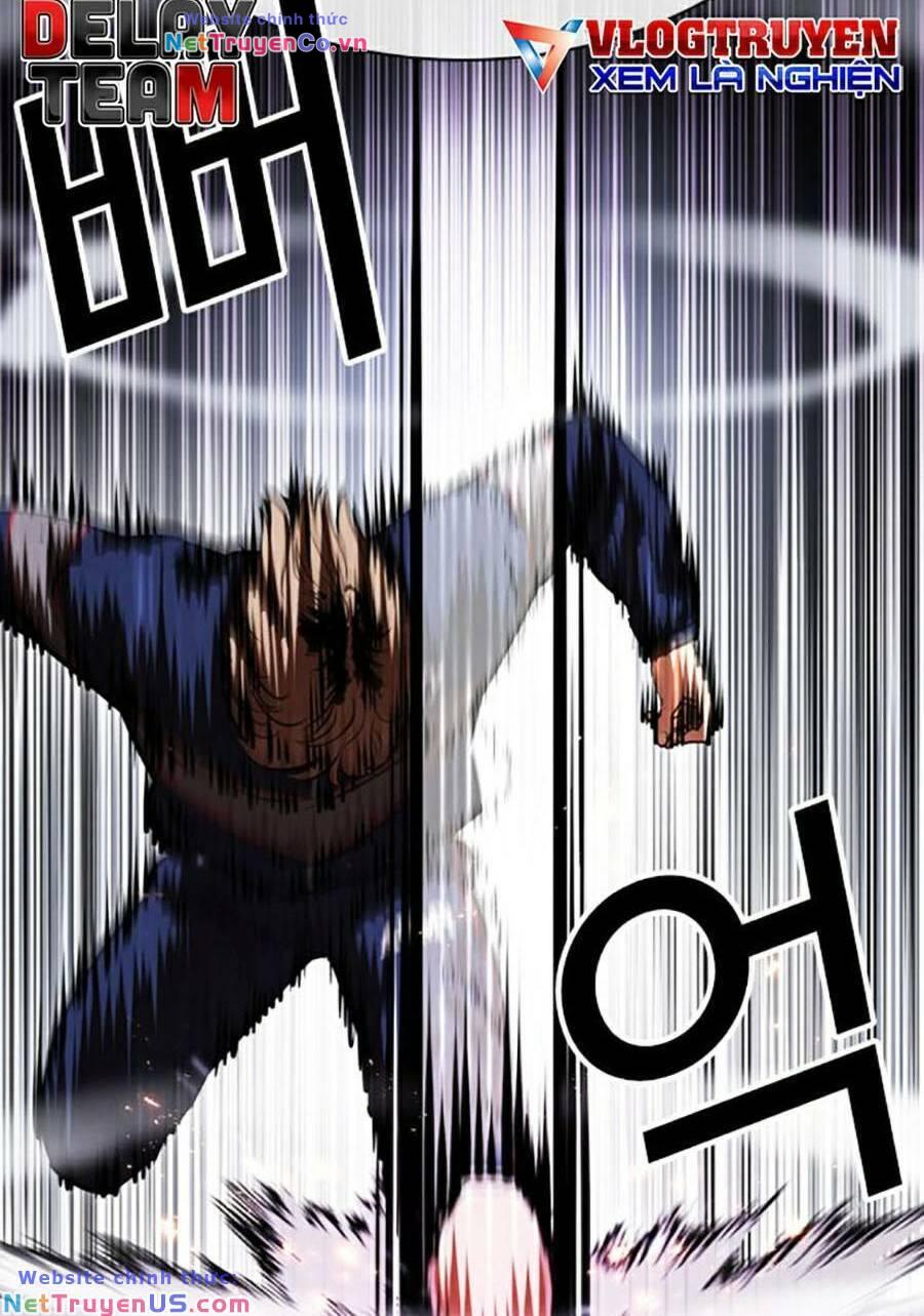 Chapter 465 - Trang 32