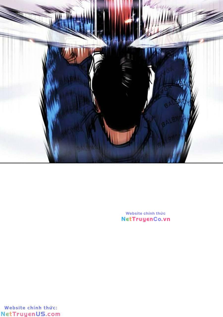 Chapter 465 - Trang 33