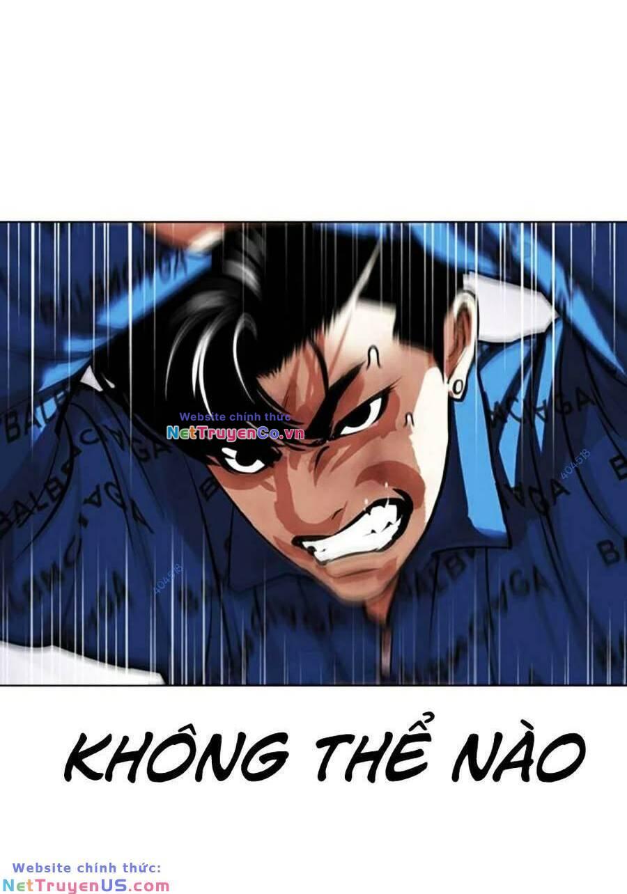 Chapter 465 - Trang 34