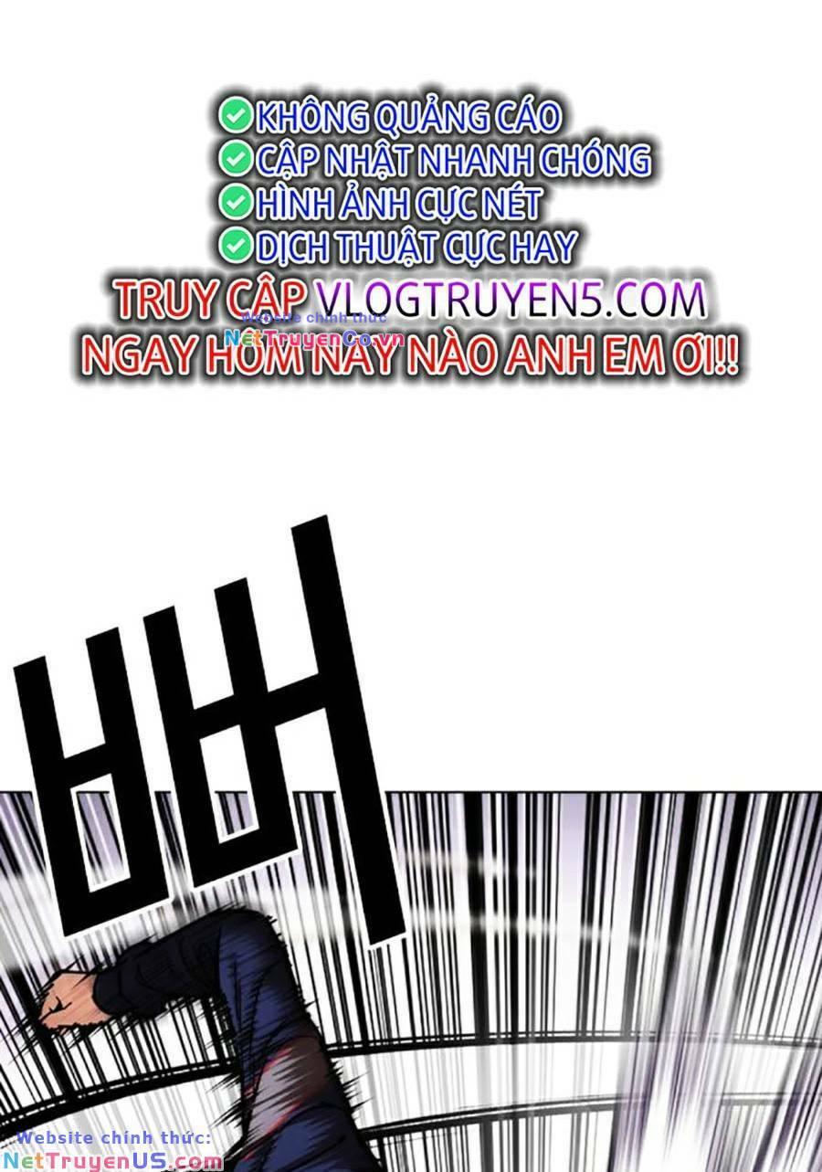 Chapter 465 - Trang 35