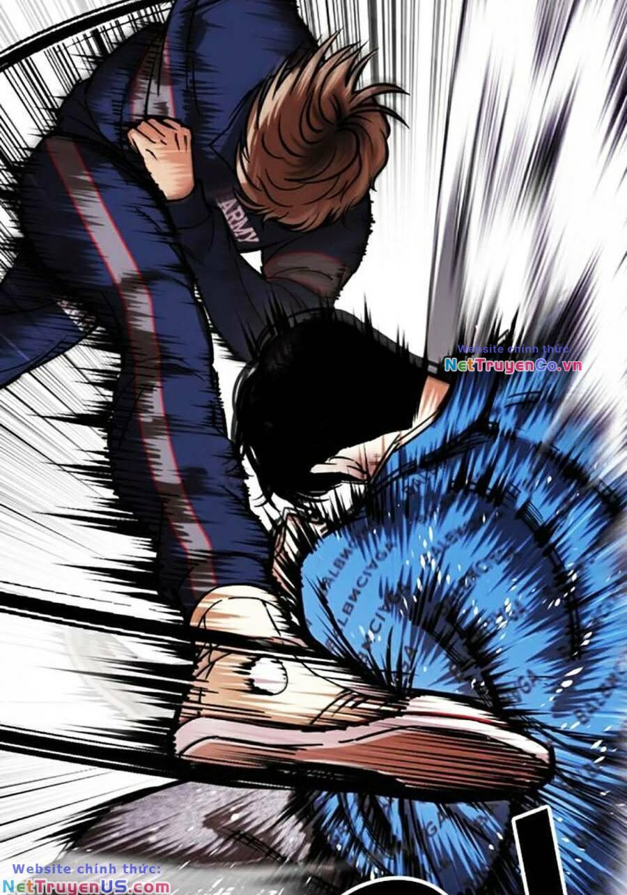 Chapter 465 - Trang 36