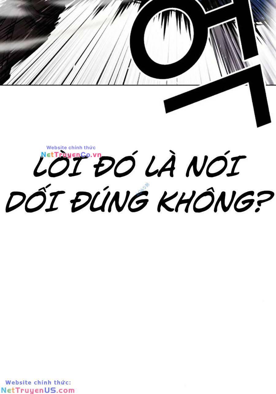 Chapter 465 - Trang 37