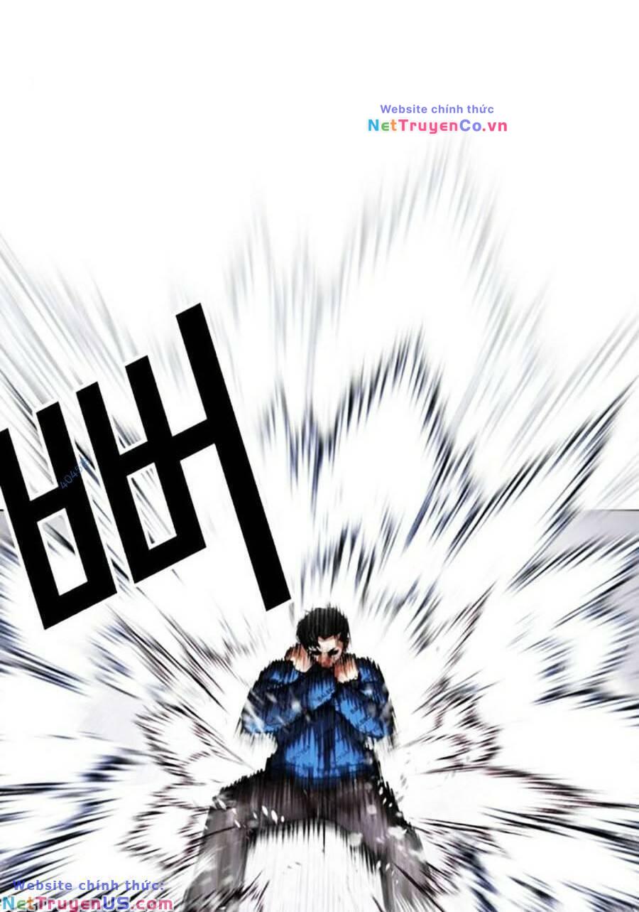 Chapter 465 - Trang 38