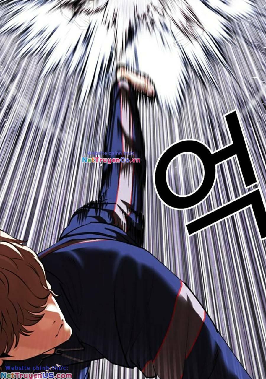 Chapter 465 - Trang 39