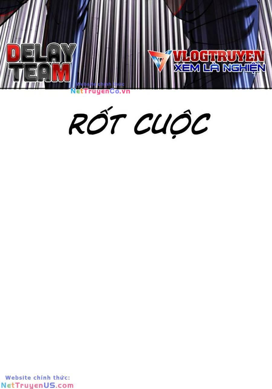 Chapter 465 - Trang 40