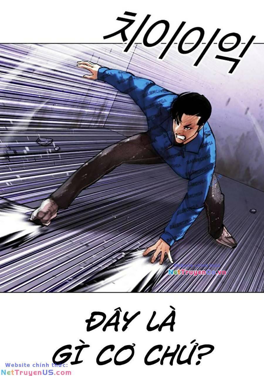 Chapter 465 - Trang 41