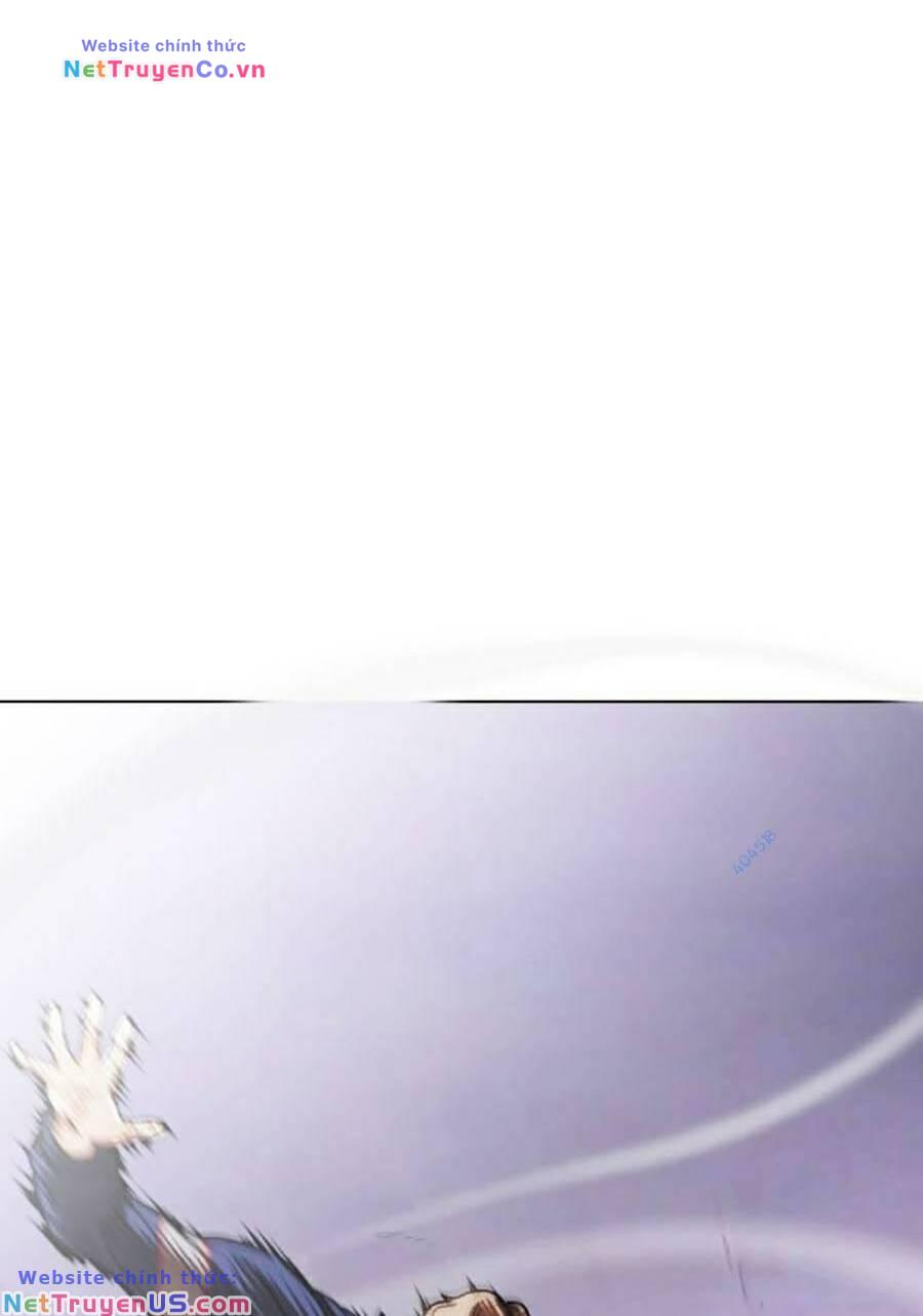Chapter 465 - Trang 42