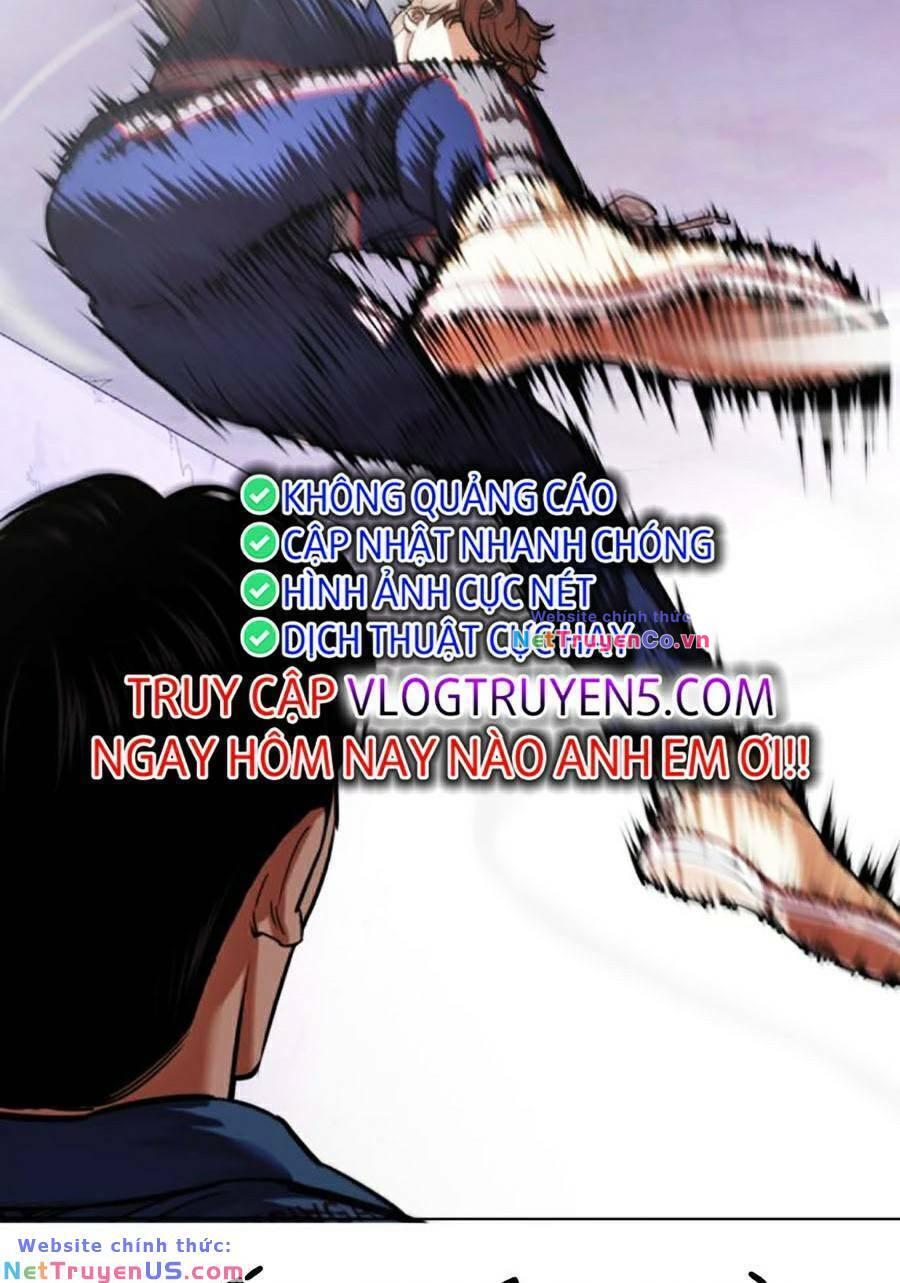 Chapter 465 - Trang 43