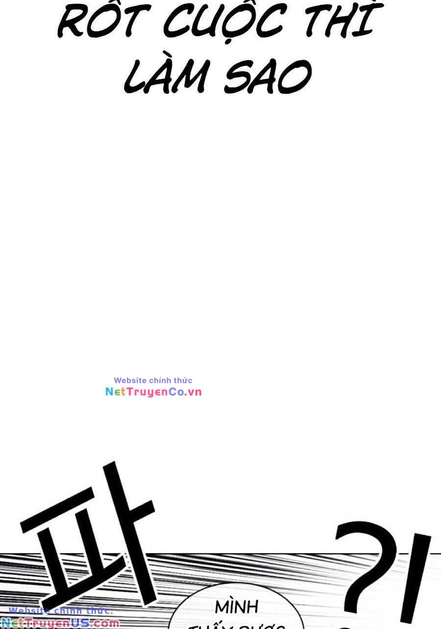 Chapter 465 - Trang 44