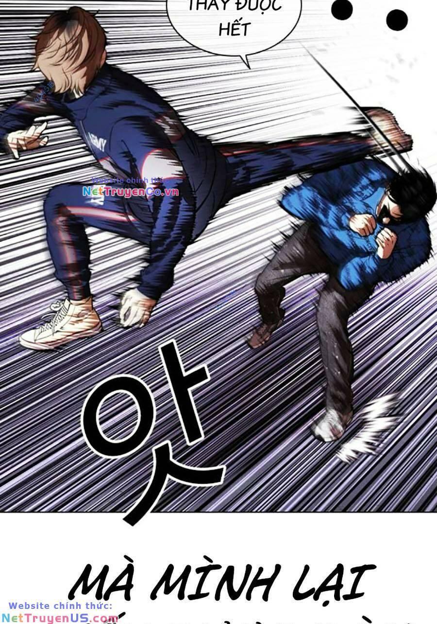 Chapter 465 - Trang 45