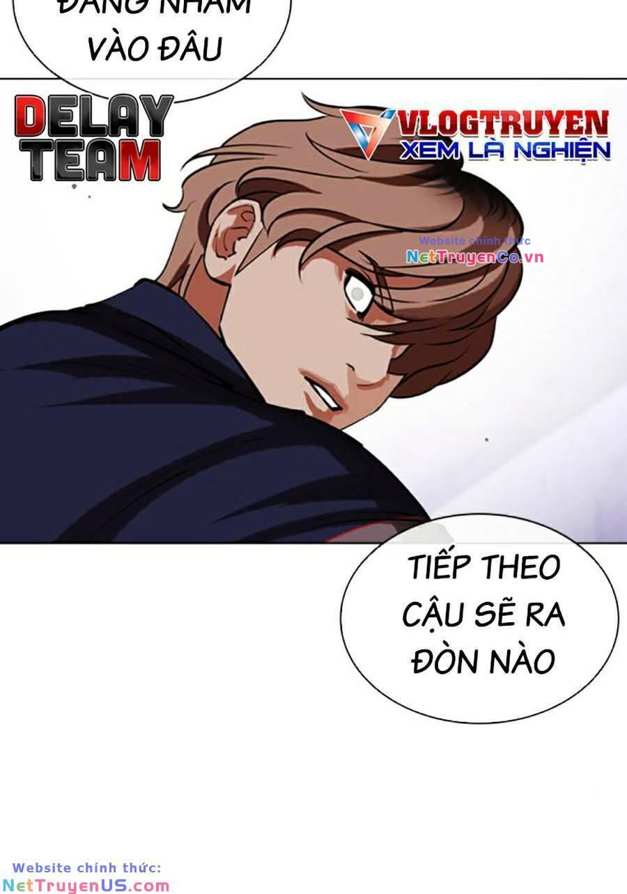 Chapter 465 - Trang 47