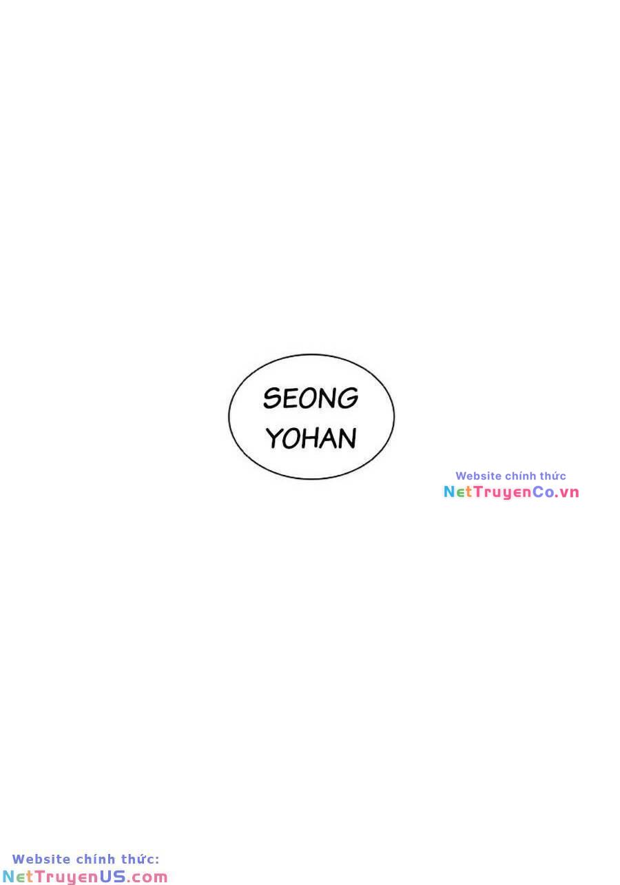 Chapter 465 - Trang 48
