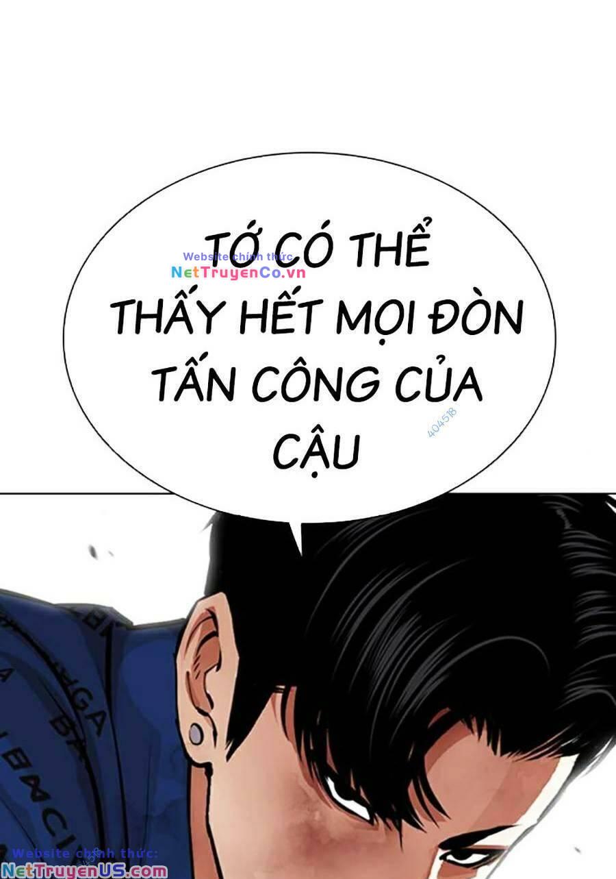 Chapter 465 - Trang 49