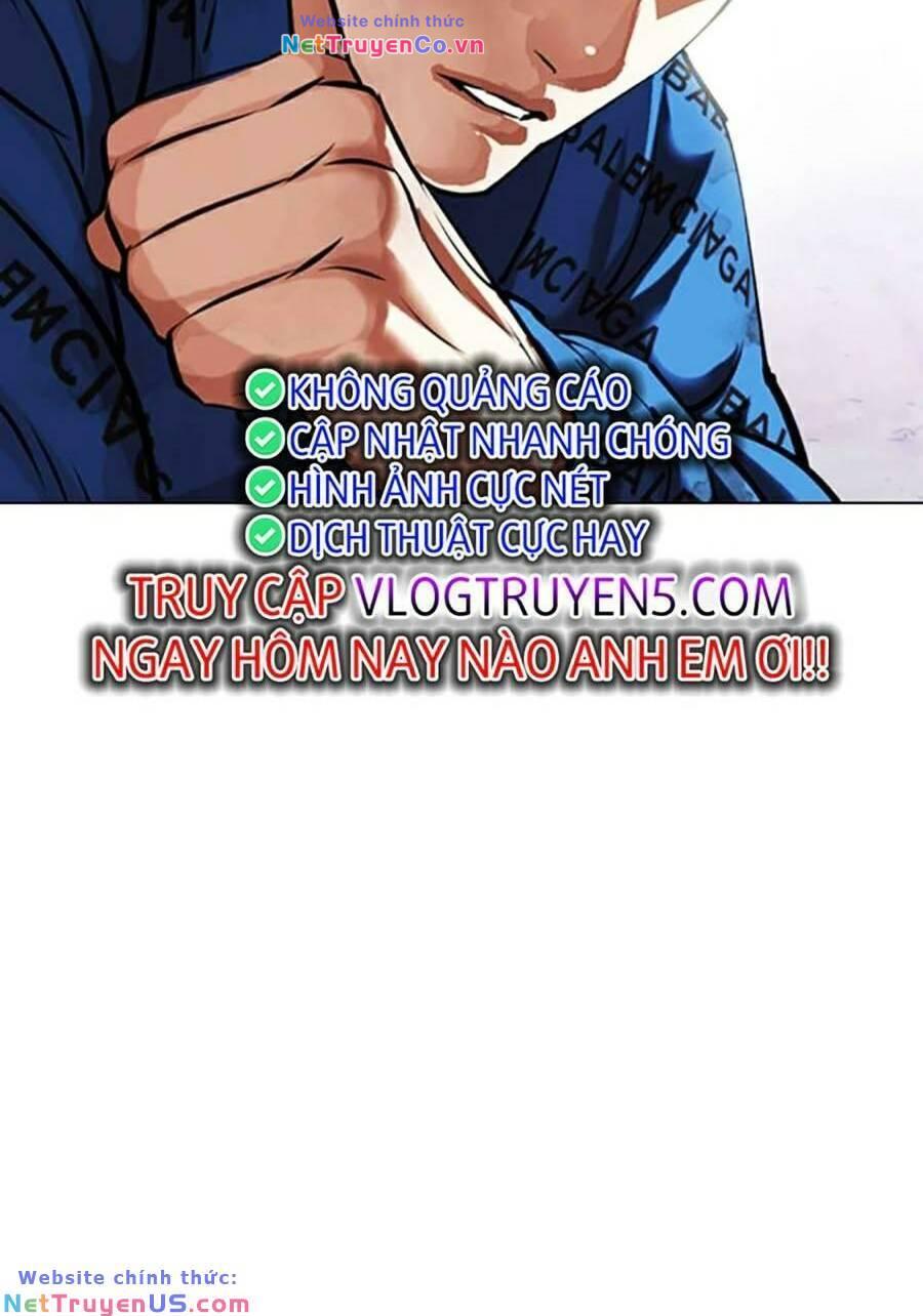 Chapter 465 - Trang 50
