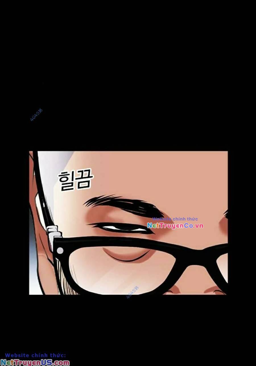 Chapter 465 - Trang 6