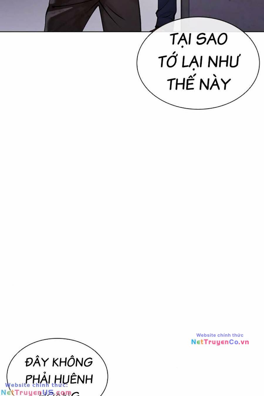 Chapter 465 - Trang 52