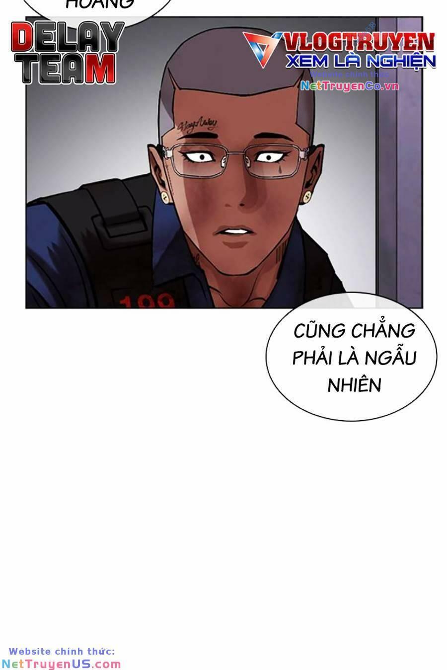 Chapter 465 - Trang 53