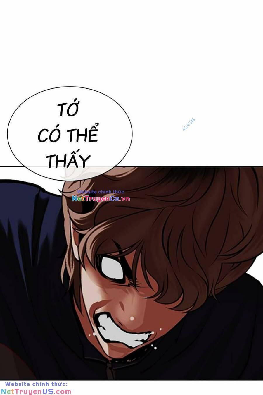 Chapter 465 - Trang 54