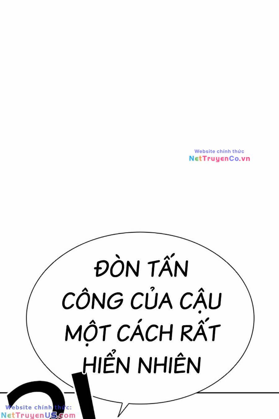 Chapter 465 - Trang 55