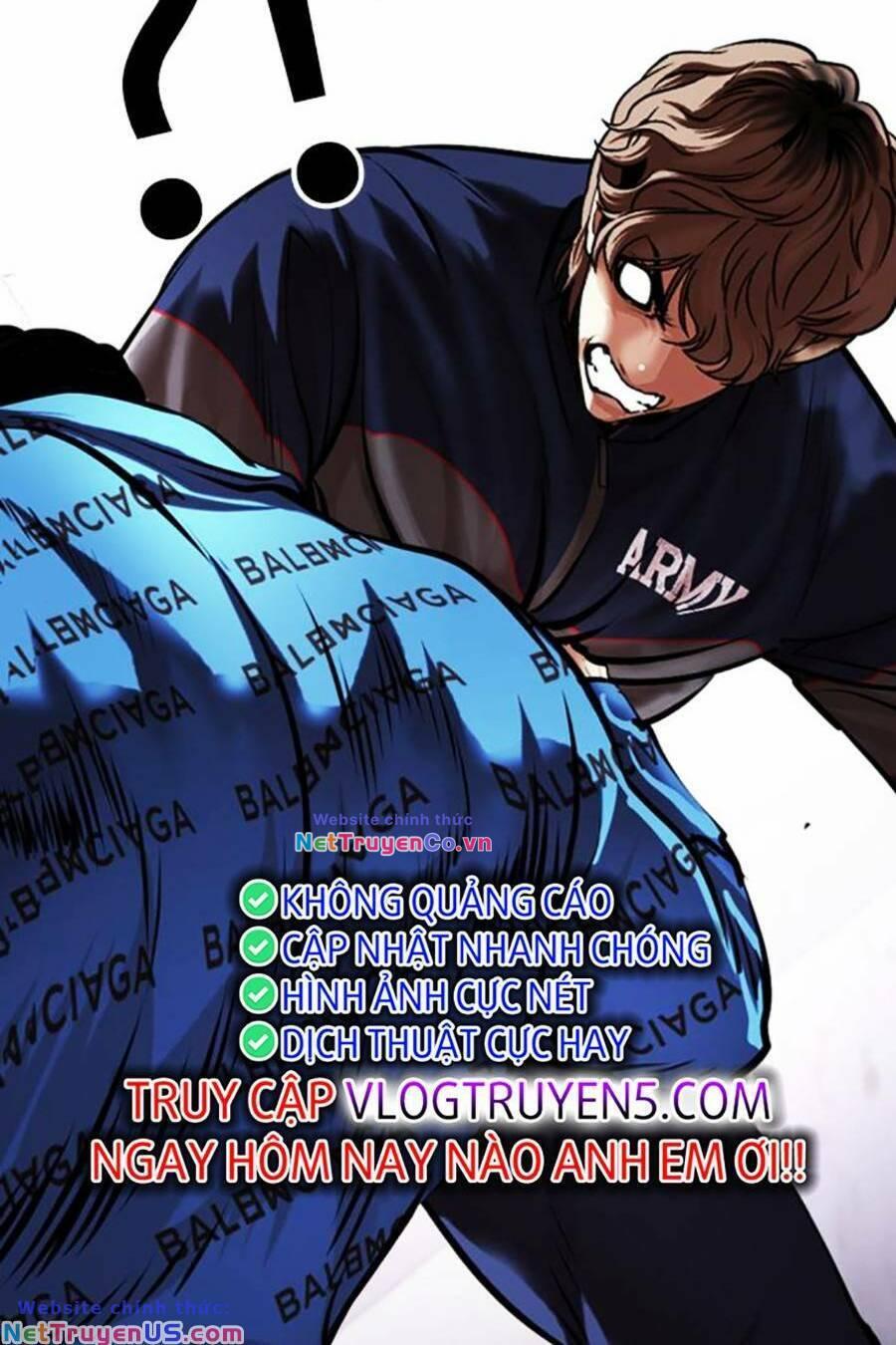 Chapter 465 - Trang 56