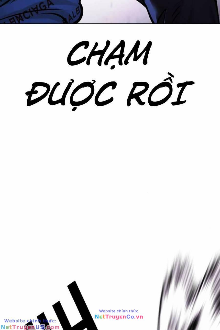 Chapter 465 - Trang 57
