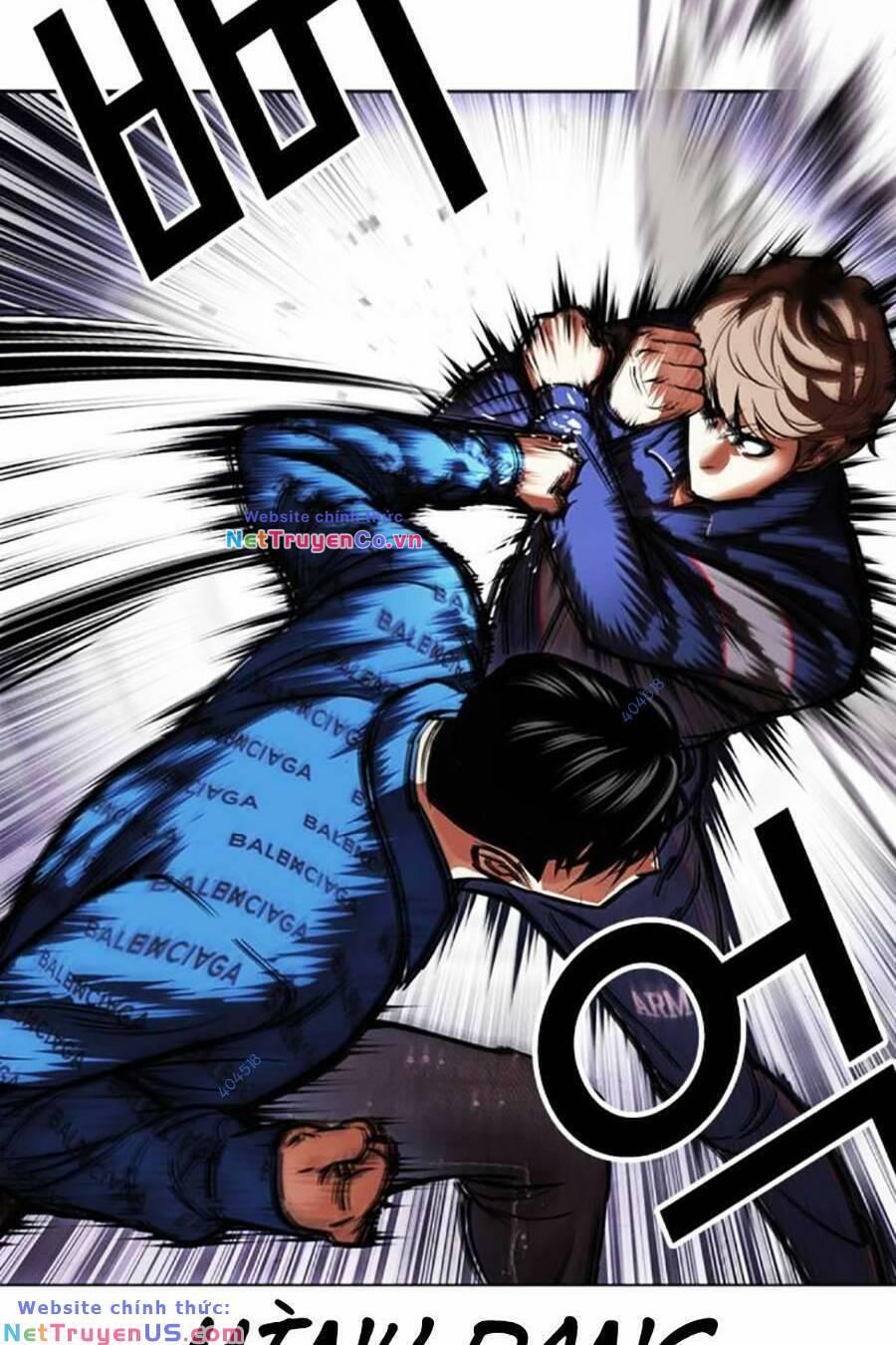 Chapter 465 - Trang 58