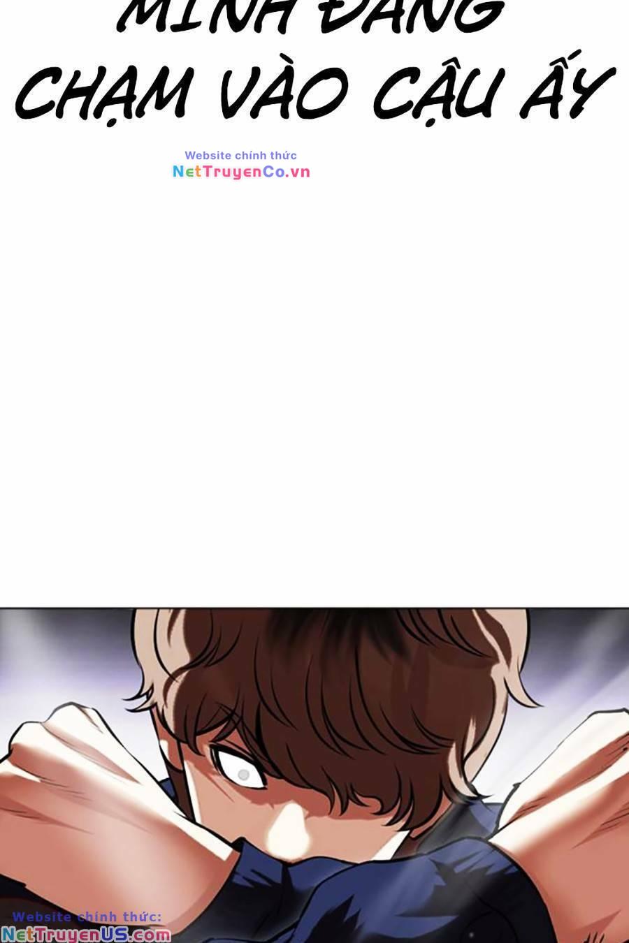 Chapter 465 - Trang 59