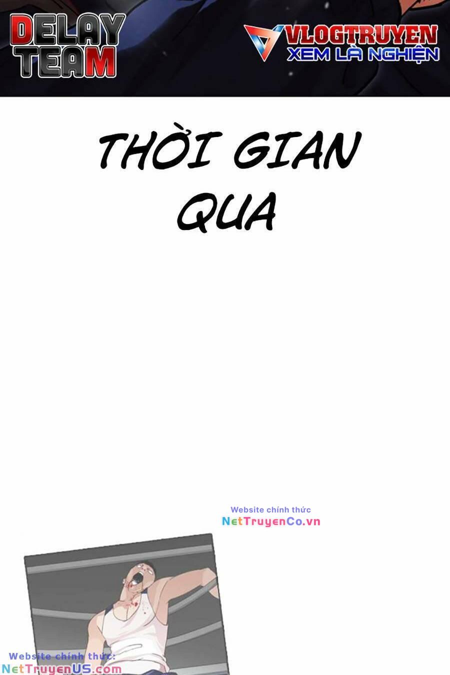 Chapter 465 - Trang 60