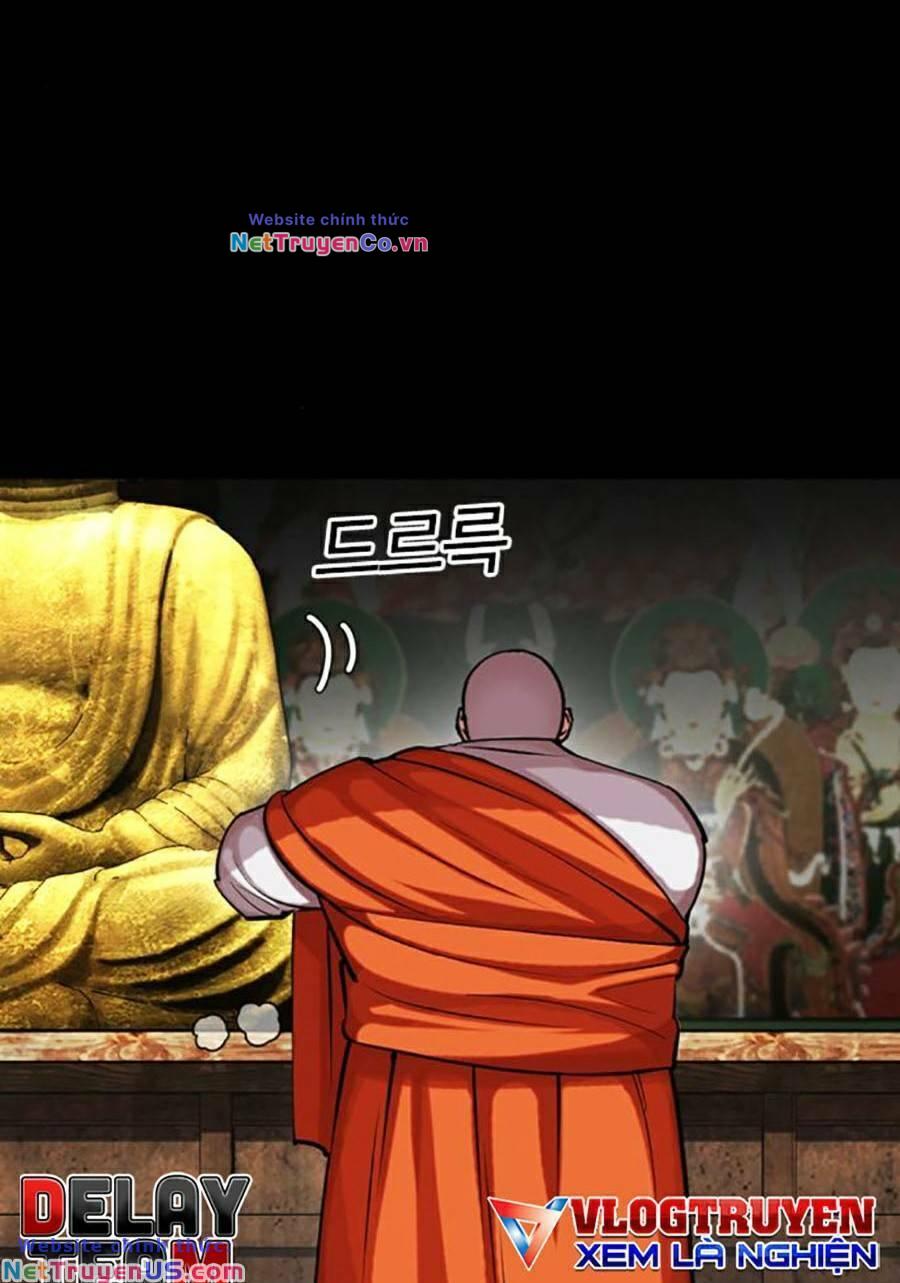 Chapter 465 - Trang 7