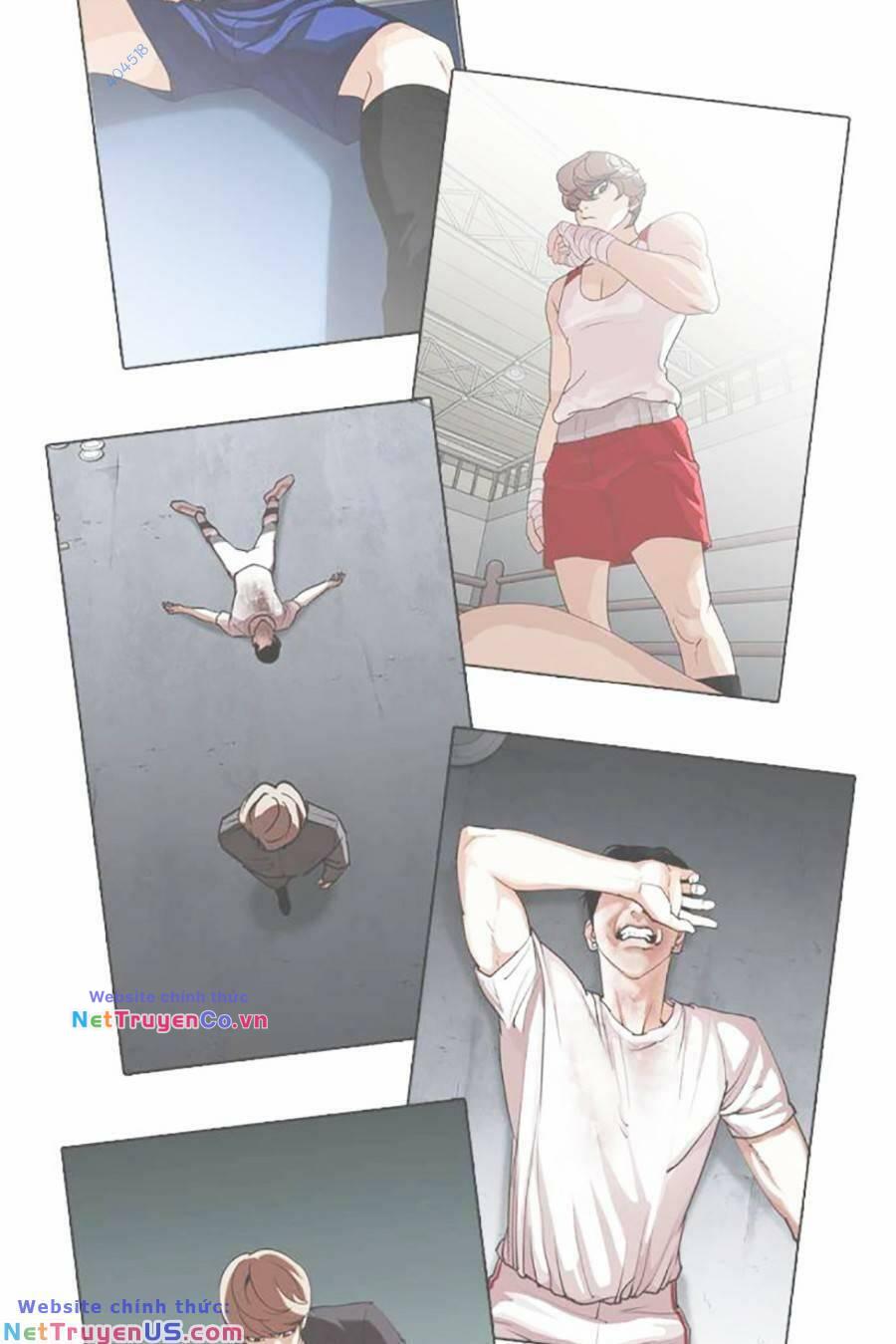 Chapter 465 - Trang 61