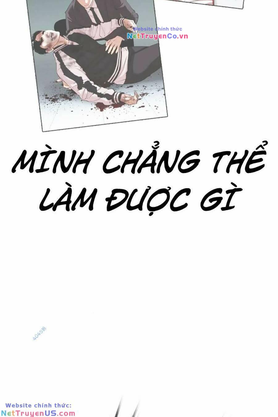 Chapter 465 - Trang 62