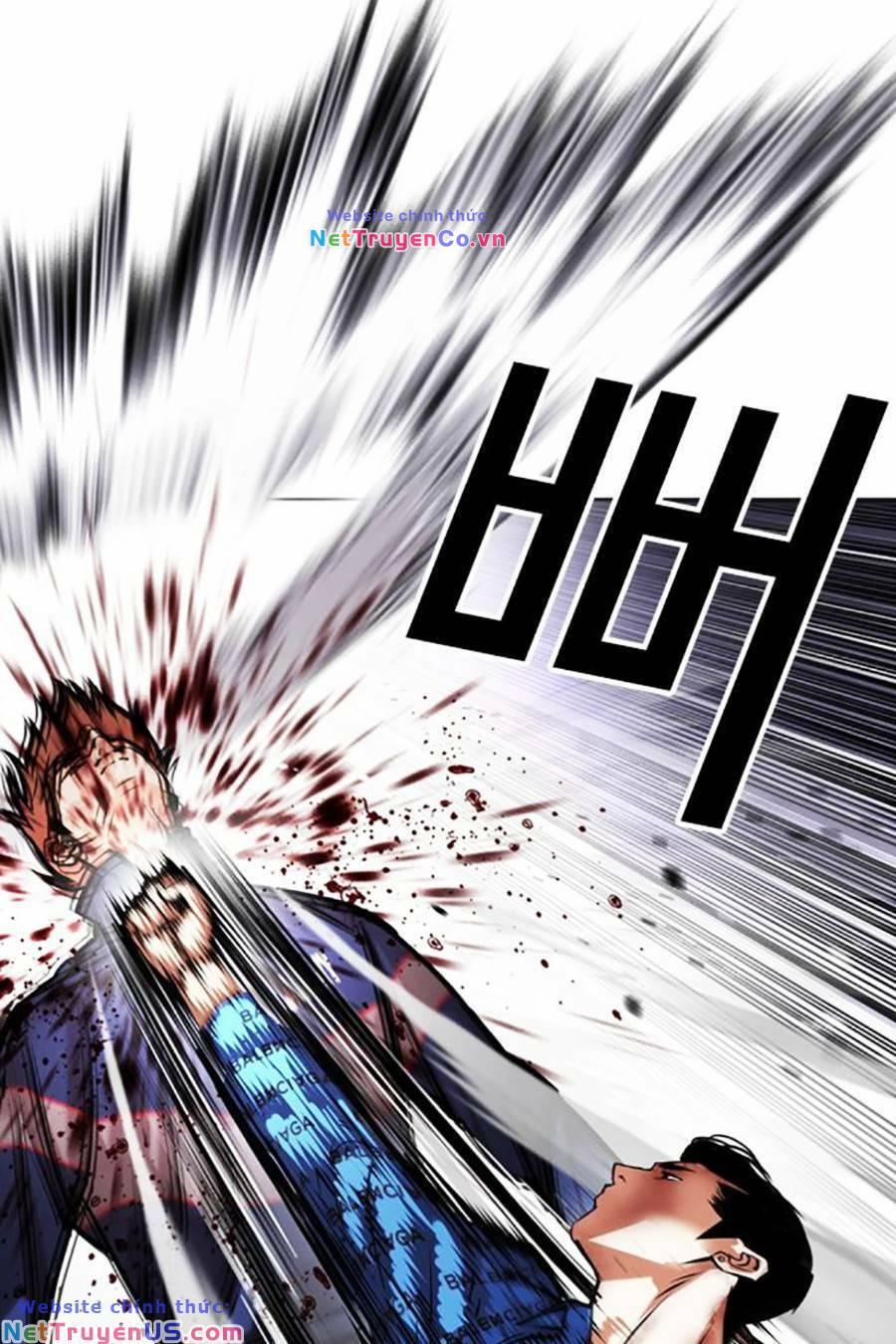 Chapter 465 - Trang 63