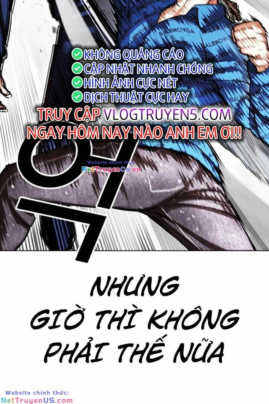 Chapter 465 - Trang 64