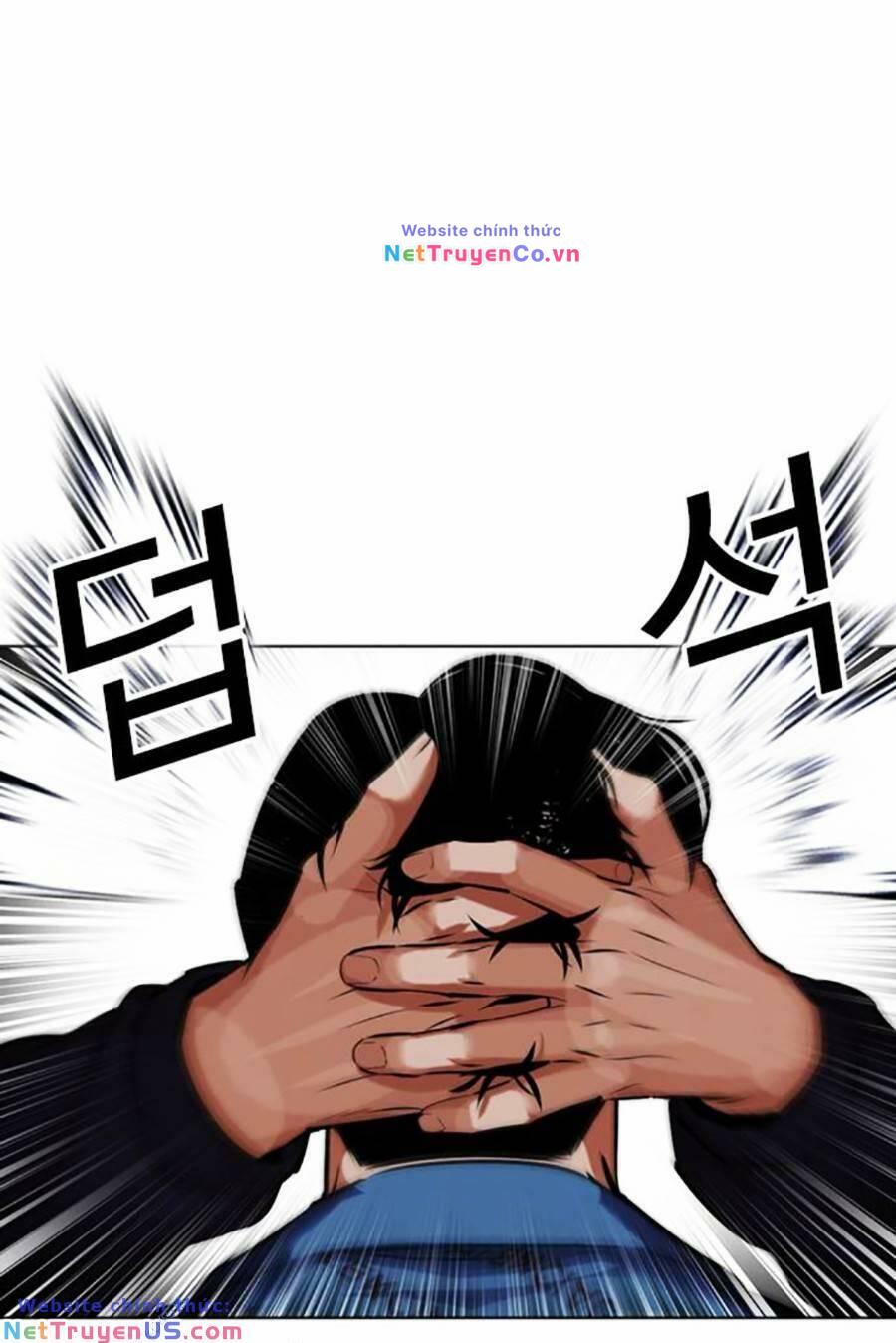 Chapter 465 - Trang 65
