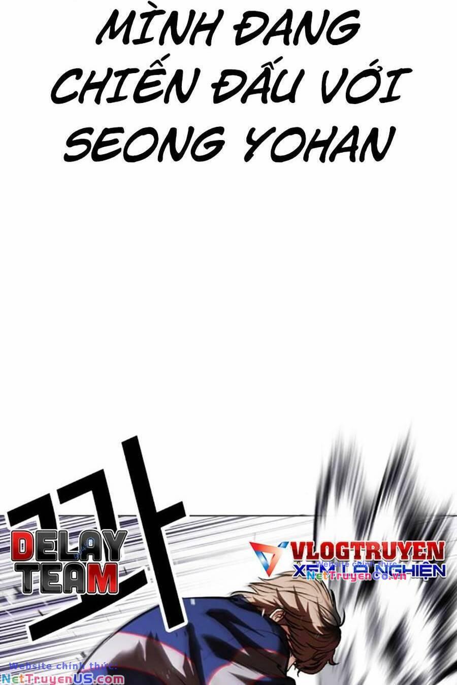 Chapter 465 - Trang 66
