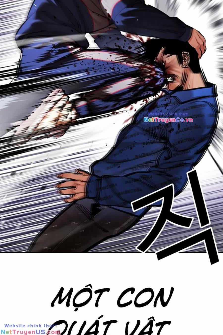 Chapter 465 - Trang 67