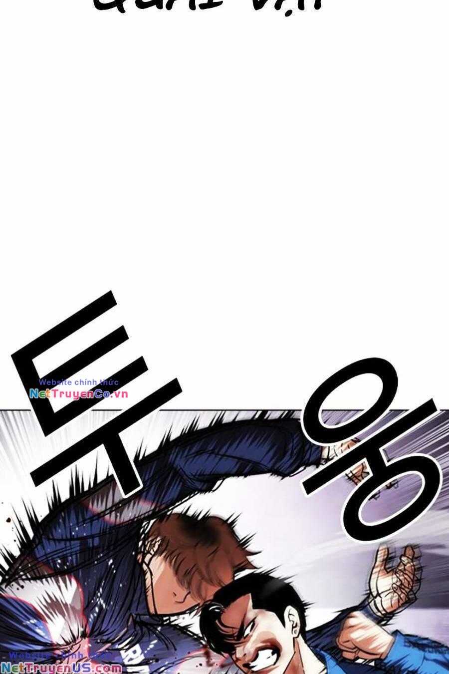 Chapter 465 - Trang 68