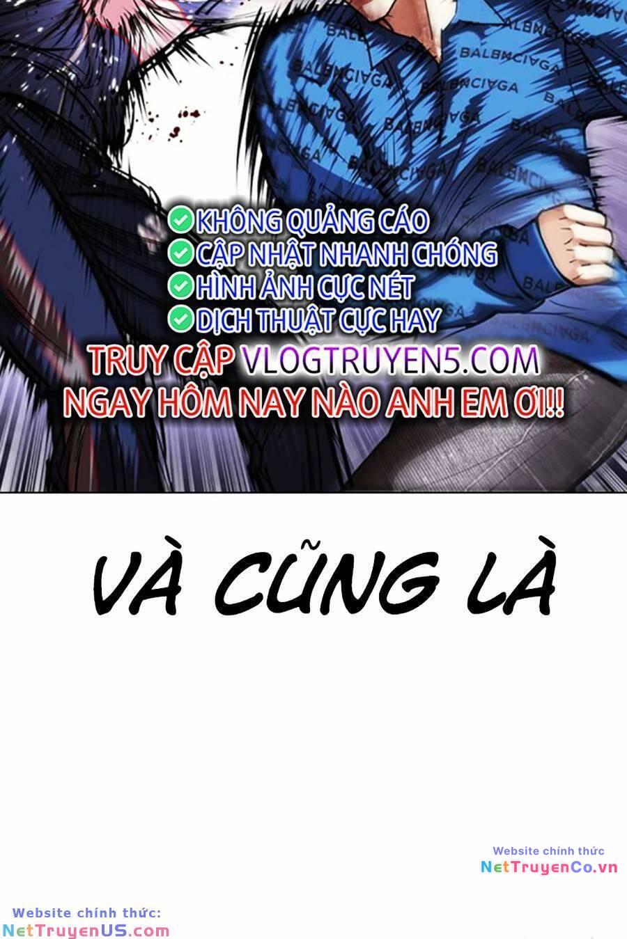 Chapter 465 - Trang 69