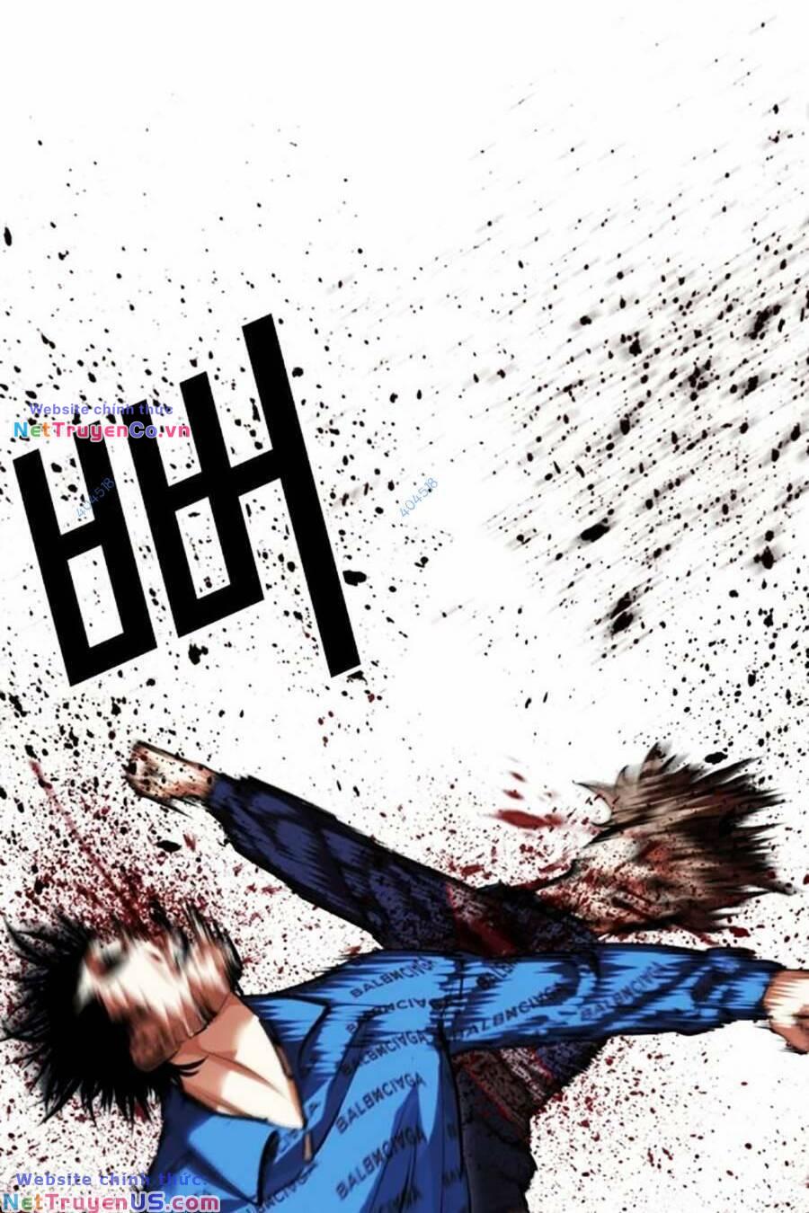 Chapter 465 - Trang 70