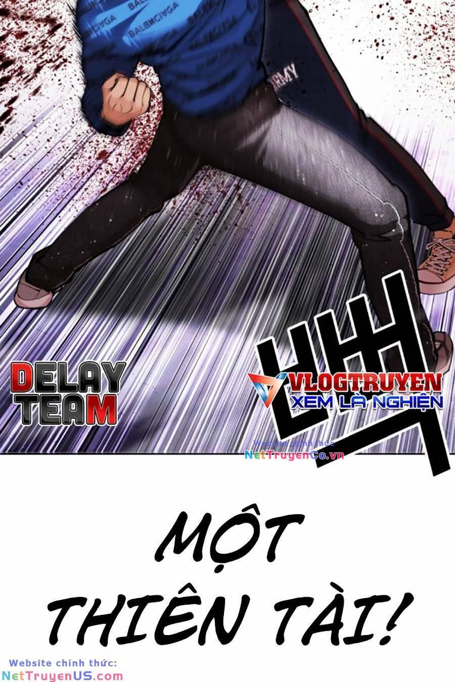 Chapter 465 - Trang 71