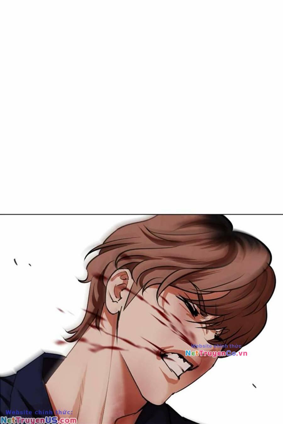 Chapter 465 - Trang 72