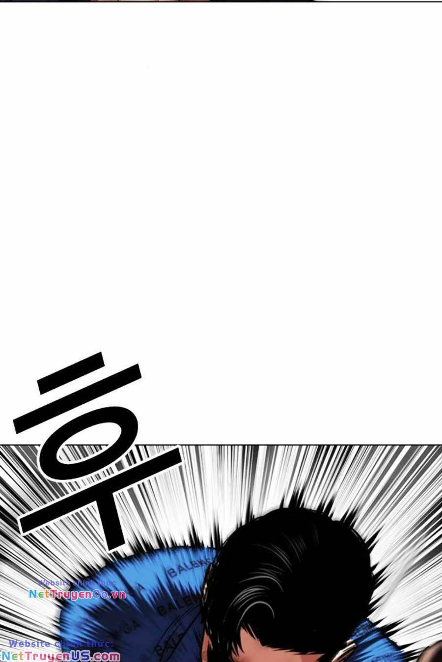 Chapter 465 - Trang 73
