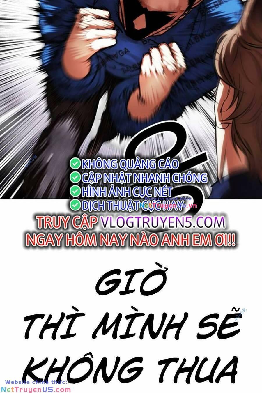 Chapter 465 - Trang 74
