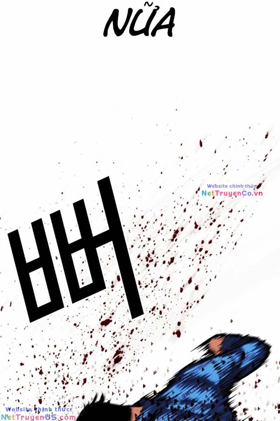 Chapter 465 - Trang 75